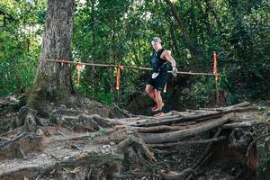 BIB: 
                            <button type="button" onclick="openModal(27807776)" class="btn btn-primary btn-sm float-right btn-popup" data-toggle="modal" data-target=".modal-high-quality">
                        <i class="fas fa-shopping-cart"></i> Add to Cart
                    </button>
                                            <button type="button" onclick="isThisMe(27807776, true)" class="btn btn-success btn-sm float-right btn-popup btn-isme hidden" data-toggle="tooltip" data-placement="bottom" title="นี่คือรูปของคุณใช่ไหม คลิกที่นี่เพื่อเอาเข้าอัลบั้ม">
                        <i class="fas fa-plus"></i> Add to album
                    </button>
                    <button type="button" onclick="isThisMe(27807776, false)" class="btn btn-warning btn-sm float-right btn-popup btn-isnotme hidden">
                        <i class="fas fa-ban"></i> Remove from album
                    </button>